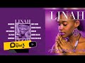 Linah Atataman OfficIAL Audio SMS SKIZA 8090390 To 811