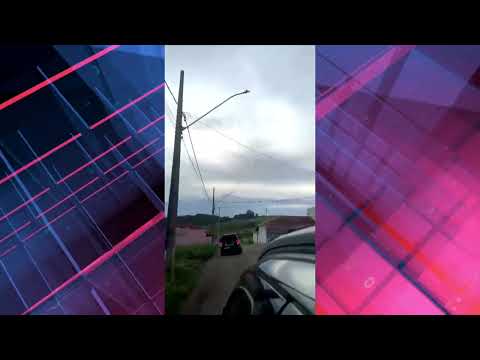 Polícia prende cinco pessoas após homicídio em Bom Jesus da Penha