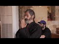 Kung-Fu Jesus: The Joseph Merheb Story | Teaser Trailer