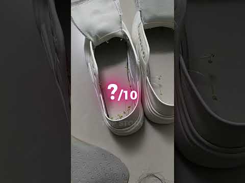 Đánh giá độ khó khi dọn