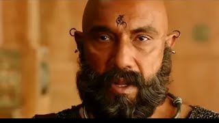 Download lagu Bahubali 2 ful Hindi movie mp3 Download lagu Bahubali 2 ful Hindi movie mp3