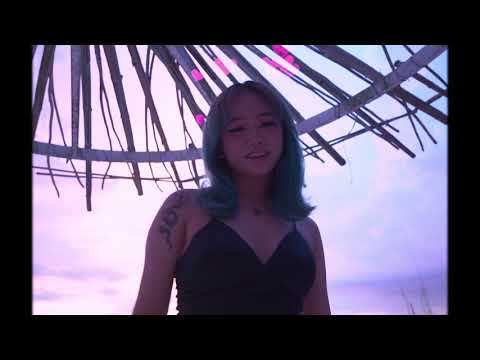 Austin Lee x Zae - Night Still Young (Official Music Video)