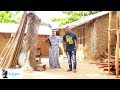MCHUMBA Part 2 - Abdallah Mohamed, Jenipha Temu (Official Bongo Movie)