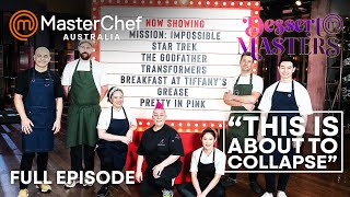 Thumbnail del capítulo