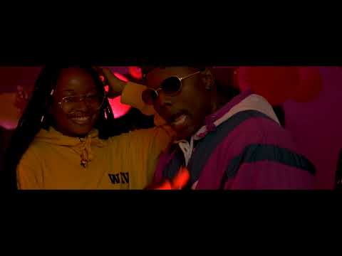 willz mr nyopole ft dimpo williams & t.sean lekako