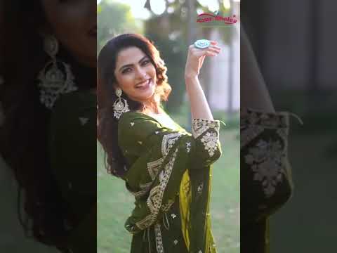 Your Choice Iconic-2 Blooming Georgette Wholesale Readymade Salwar Suit Catalog – product video thumbnail