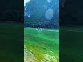 channel