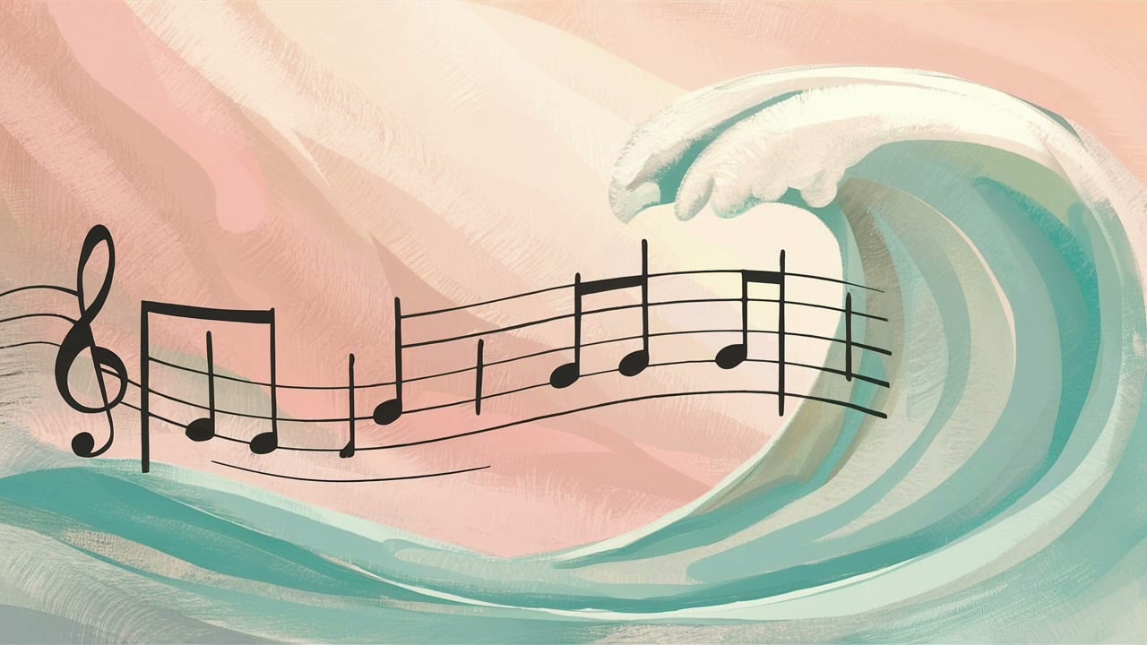 ♥️Chill Out with Jazz Ballads – Relaxing Music for Peaceful Moments