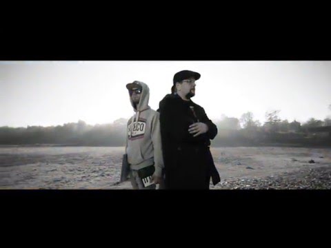 Majty Majk/Kłapuh - Tomahawk