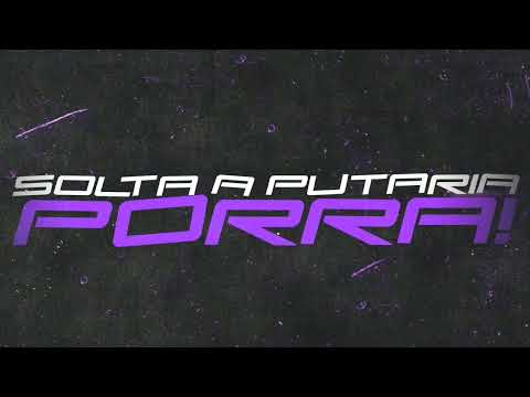 MONTAGEM ESPECTRO NUCLEAR ☢️ - ( DJ SILVA ORIGINAL & MP7 013 )