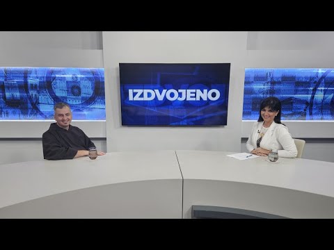 Izdvojeno - Kako je nada konkretna u misijama?