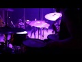 Jesus Culture Let It Rain By Invade Worship