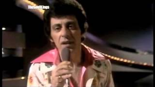Subtitulado: Frankie Valli - No puedo parar de verte (Can't take my eyes off you)