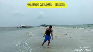 preview picture of video 'Sama Summer Tayo sa Pulong Pasig, Quezon Province'