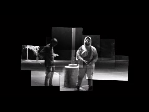 Bossman - Diizz (ft. Big Swerv)|{Official music video}