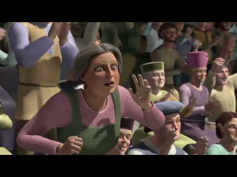 MickeyBob MousePants - Lost in Time Part 1