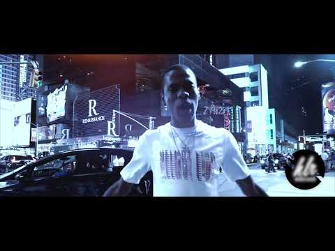 CEASE DINERO - GET IT HOW I LIVE