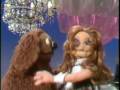 The Muppet Show At The Dance Episode 12