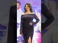 Gorgeous Tejaswini Pandit Stuns At Yere Yere Paise 3 Trailer Launch