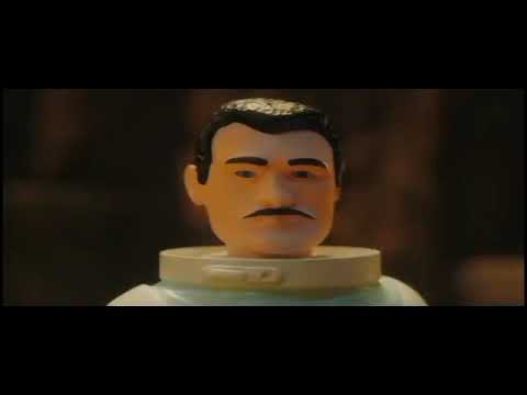 RGTV Aircheck 11:44PM June 26, 2021 (16:9 Wide Screen)