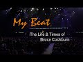 My Beat: The life and Times of Bruce Cockburn - Full Length Documentary (2001)