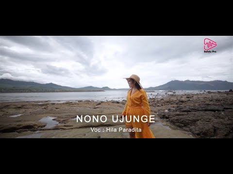 Hila Paradita - Nono Ujunge (Official Music Video)