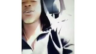 MHD est dans LE TEMPS de KEROZEN (son de l&#39;année)