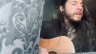 Download lagu BluJay 2020 mp3