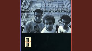 Selvagem / Polícia (Ao Vivo)