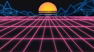 702 - 𝐈 𝐒𝐭𝐢𝐥𝐥 𝐋𝐨𝐯𝐞 𝐘𝐨𝐮 (𝐒𝐥𝐨𝐰𝐞𝐝 𝐧 𝐑𝐞𝐯𝐞𝐫𝐛)