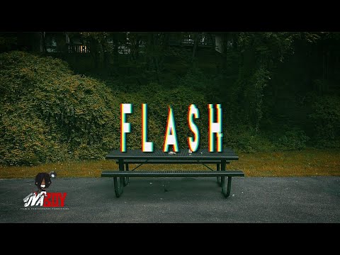 Lul Heem - "Flash" (Music Video)