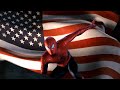 Spider Man Tribute Hero