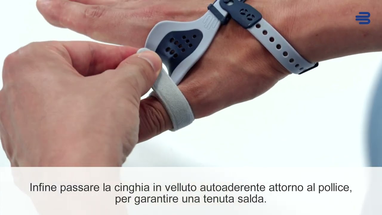 Voir la vidéo