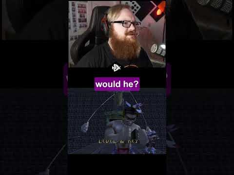 A Calculated Risk - Turok #Shorts