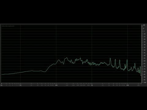 20. Pandeireta de Nogueira de 9 pares de Ferre�as