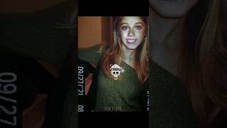 Download lagu mom's in there 20s..🥵 mp3