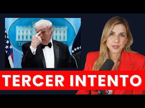 LAS NOTICIAS DE HOY: Entre el atentado contra Trump y el pago de la defensa de Maduro