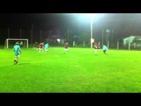 GOL PEIXINHO 03 mai 2011.MOV