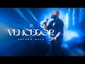 Jeyzer Maia Vencedor CLIPE OFICIAL