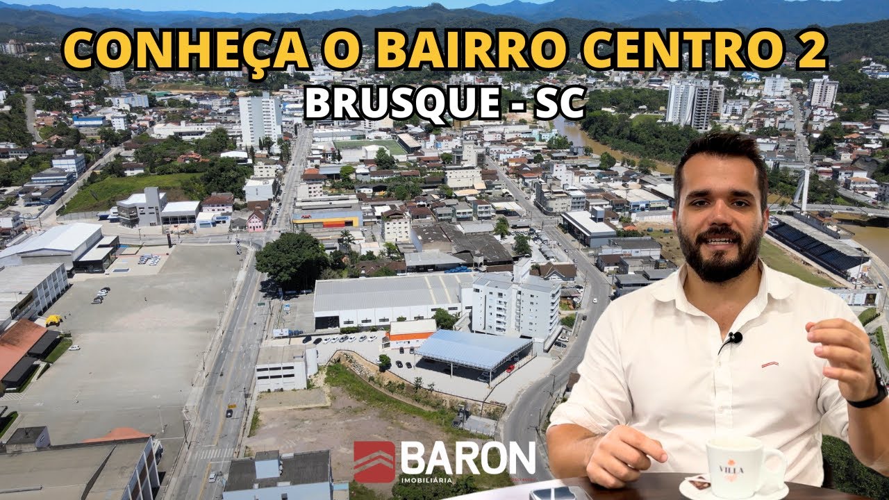 Vídeo