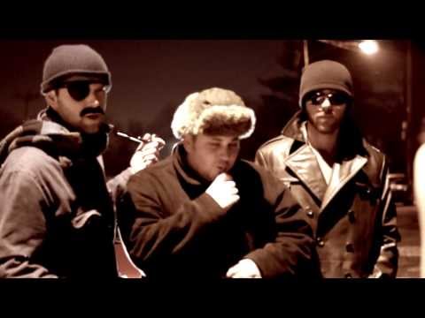 Merry Diggsmas and a Splashy New Year