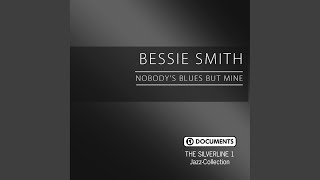 You&#39;ve Been a Good Old Wagon