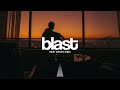 Oppenheimer Aaron Hibell Trance Extended Mix