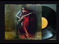 Jeff Beck - Diamond Dust - HiRes Vinyl Remaster