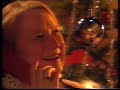 TV4 Reklam 1992 12 24