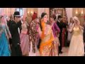 Dabi Dabi Sanson Salman Zareen Veer Full Song