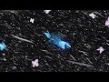 Lesa Alagula Tamil Song Bgm WhatsApp Status