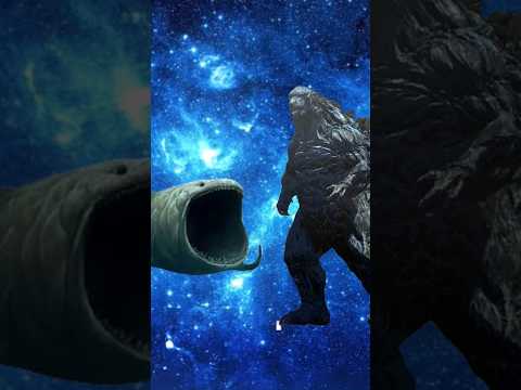 Bloop vs random monster 🥵#edit #viral #trending #monster #shorts #skibiditoilet #bloop #earth