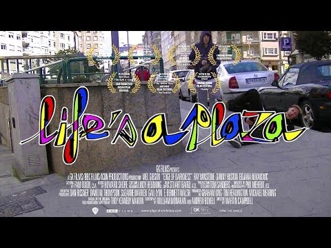 Reproducir vídeo