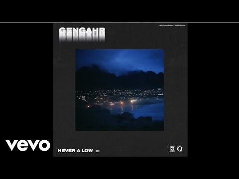 Video thumbnail for Never a Low
